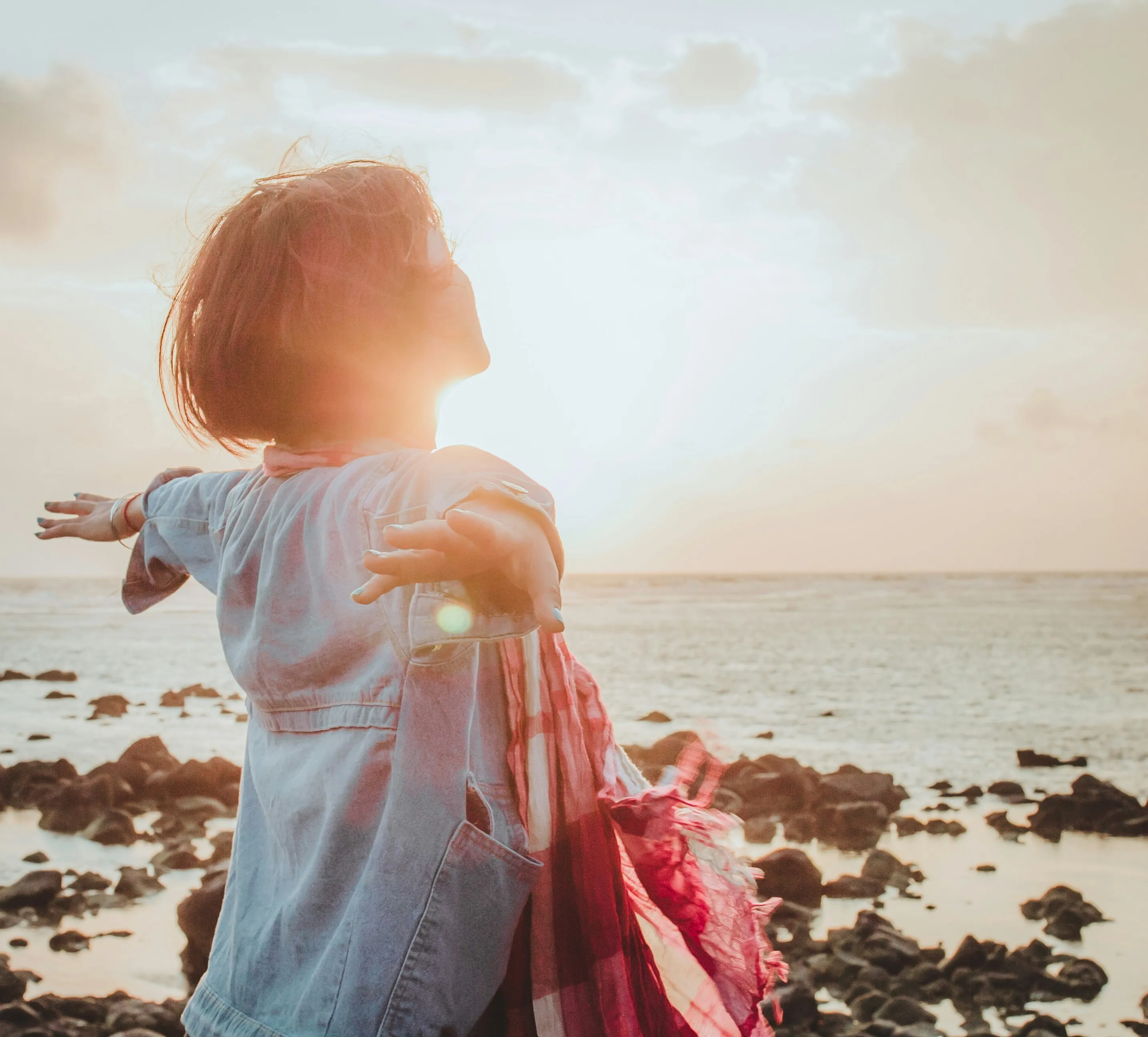 Coaching et guidance de vie – retrouver clarté et confiance