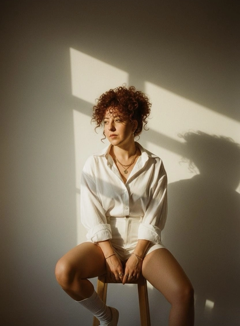 La Maison Sattvaïa - Aïa